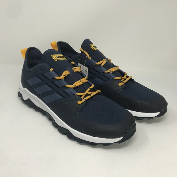 adidas kanadia trail